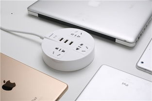 品勝堅守新國標，僅產(chǎn)合規(guī)排插引領行業(yè)升級——恒安電氣積極響應