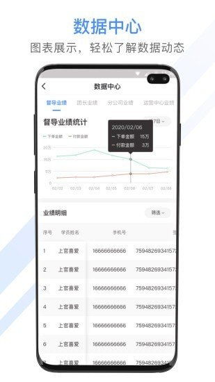 聚尚美工作App免費下載指南 安卓最新版v1.1.10在多特軟件站與安卓網全面介紹