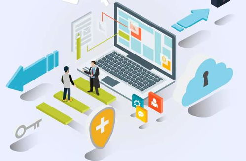 小品牌白酒營銷突圍 借鑒軟件銷售思維，跟上大品牌步伐