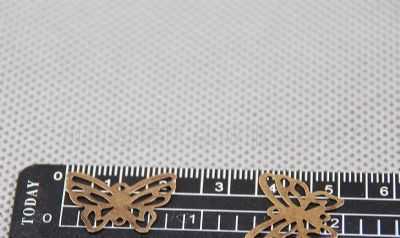 廣州市海珠區品誠服裝輔料行 服裝輔料銷售的專業伙伴